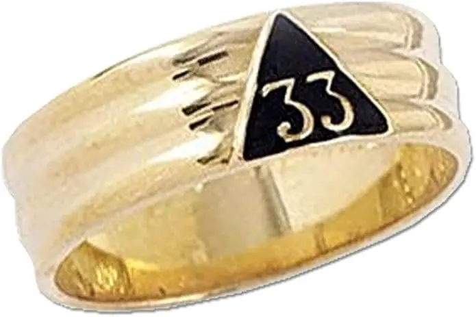 C&D Masonic Jewelry / Mason Zone — product photo